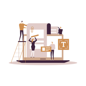 Maestría En Copywriting