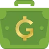 Site Icon