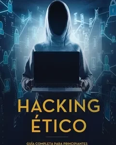 Curso De Hacking Ético + Métodos Streaming 2025