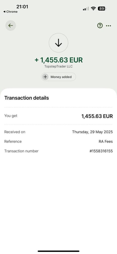 euros