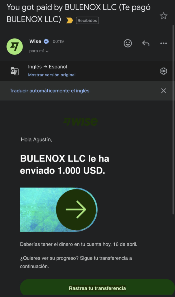 euros3