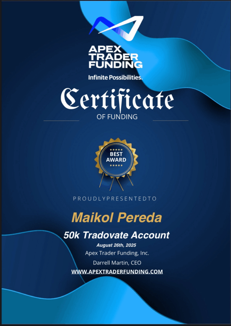 fondeo2