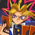 Profile photo of admin