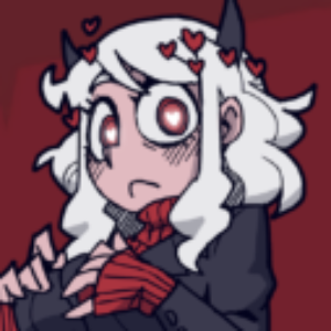 Profile photo of harpyz