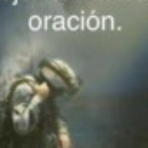Profile photo of cegaray