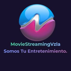 Profile photo of MovieStreamingVzla