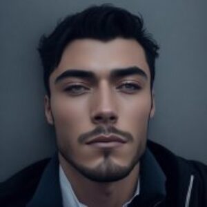 Profile photo of zr7bkr77
